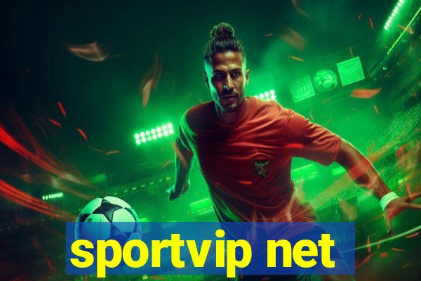 sportvip net